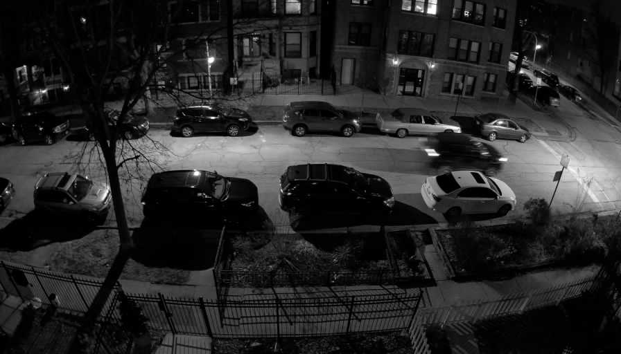 Reolink Camera One_00_Reolink Home Hub One_20250208000210.jpg